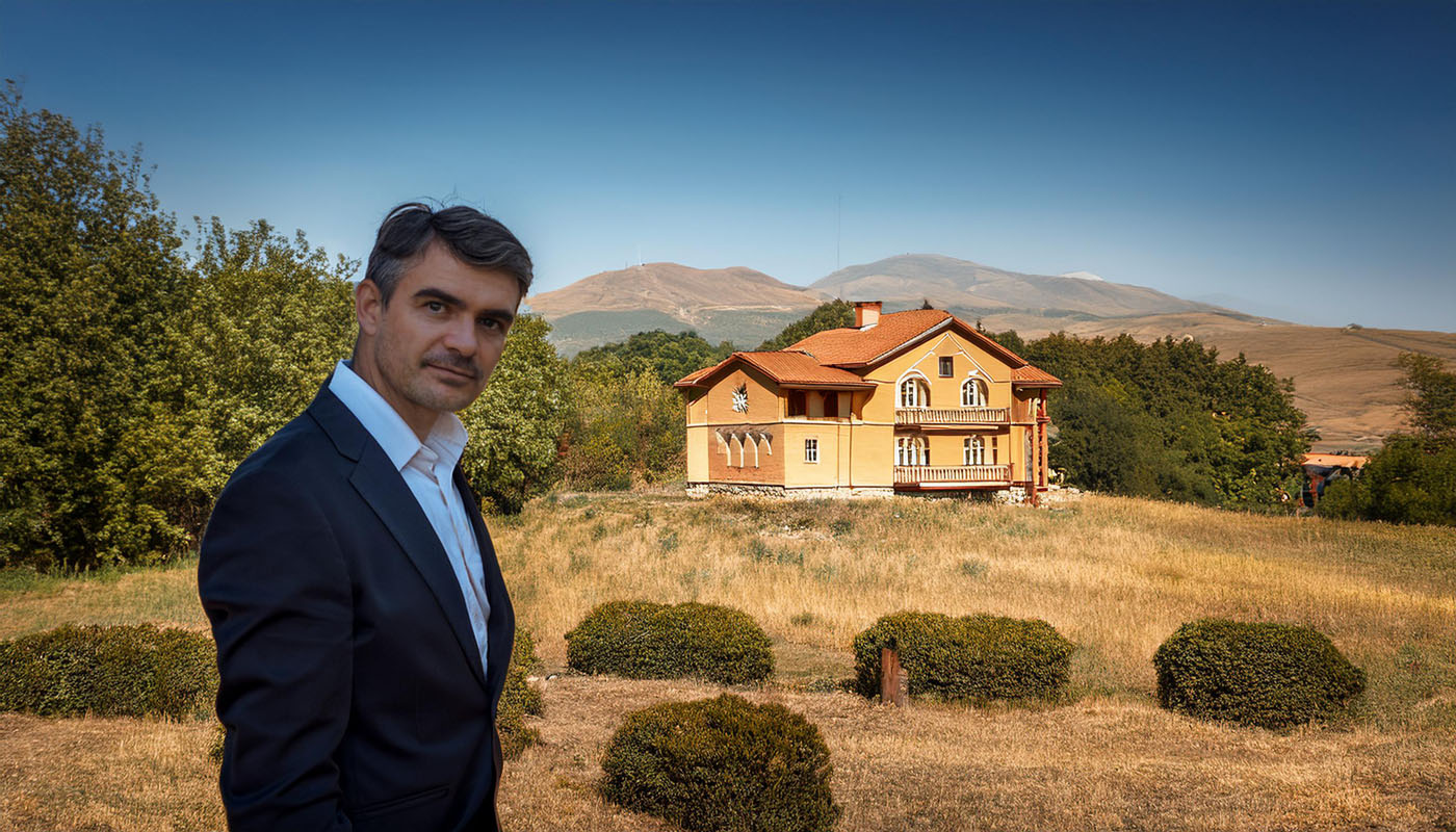 Taşınmaz Üzerinde Geri Alım Hakkı Nedir 4