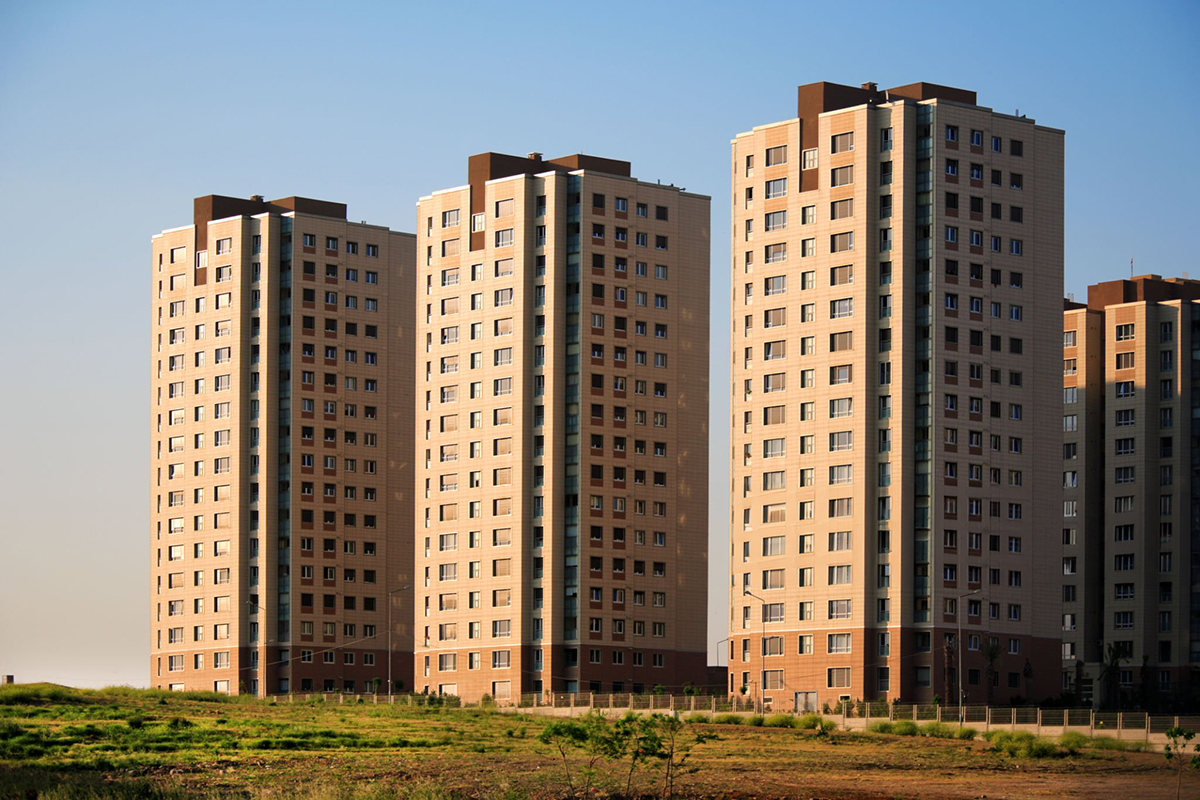 gecici 003