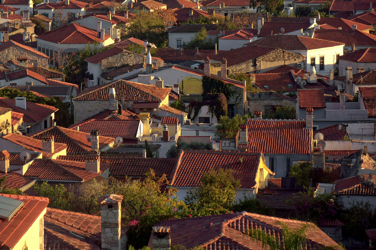 gecici