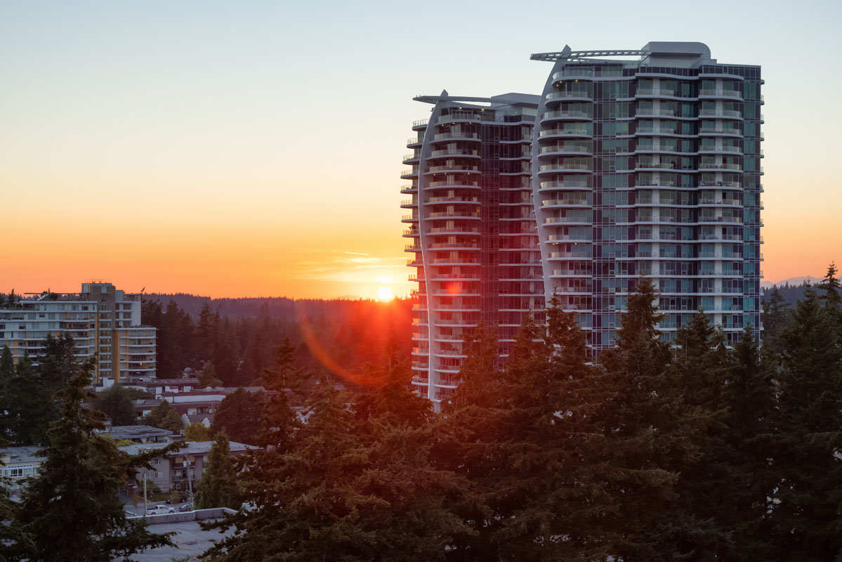 Gayrimenkul Degerleme Raporu Nedir 2