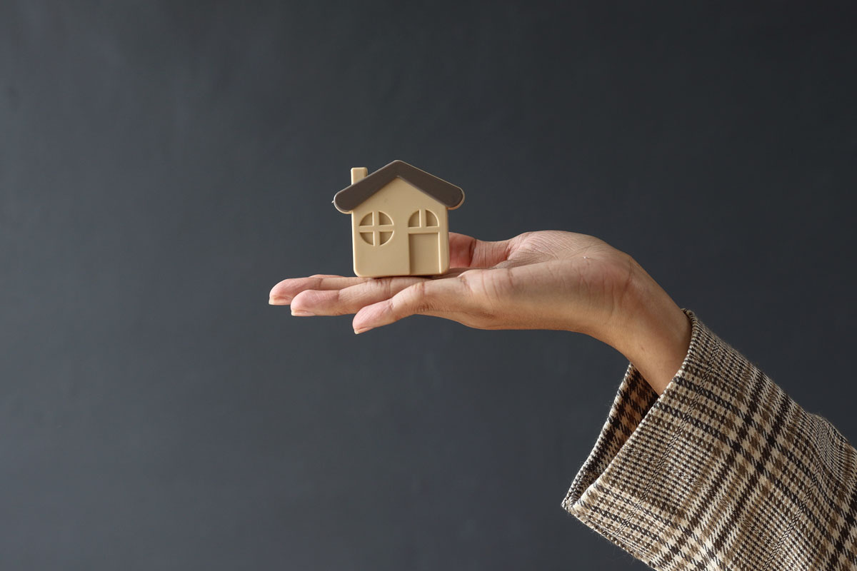 Gayrimenkul Sektorunde Hukuki Surecler Nelerdir 4