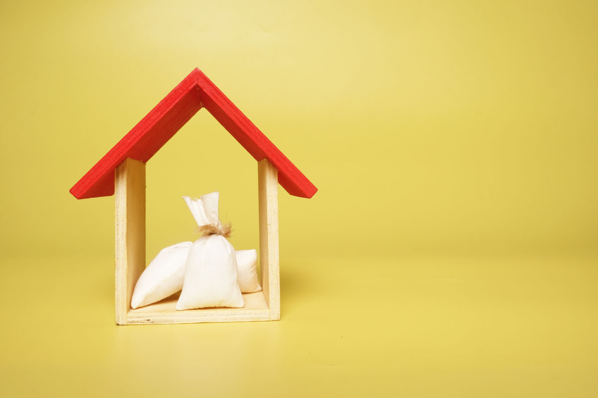 Gayrimenkul Yatiriminda Dikkat Edilmesi Gerekenler 1