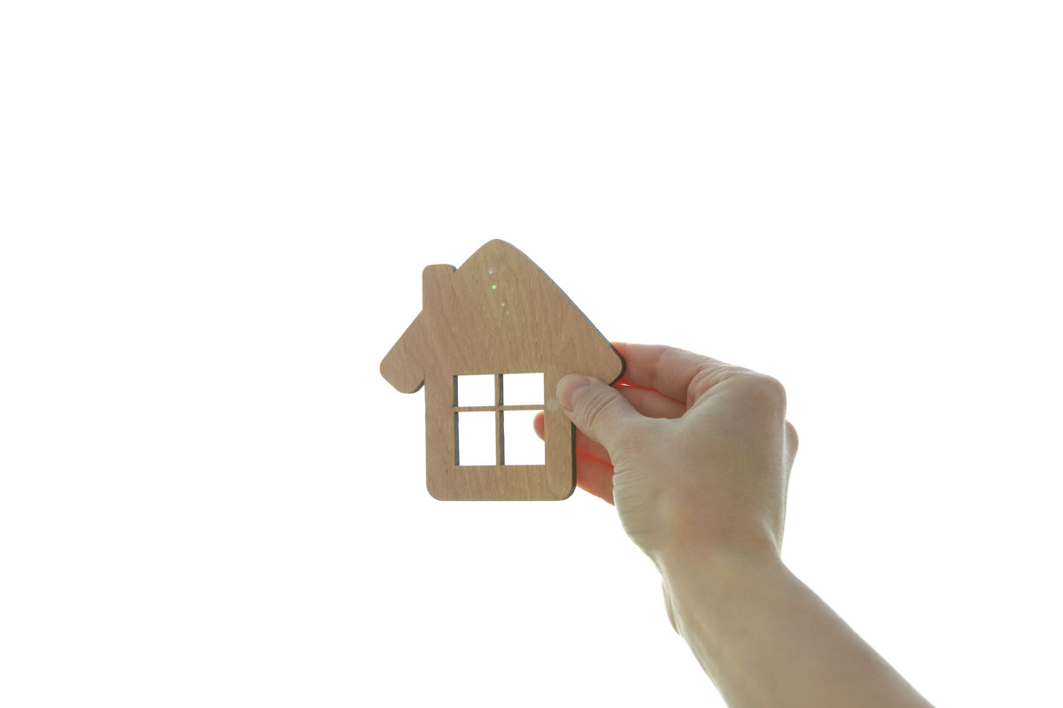 Gayrimenkul Yatiriminda Dikkat Edilmesi Gerekenler 2