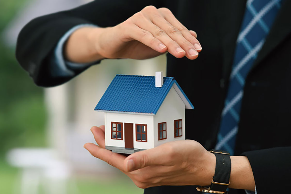 Ipotekli Bir Evin Satis Sureci