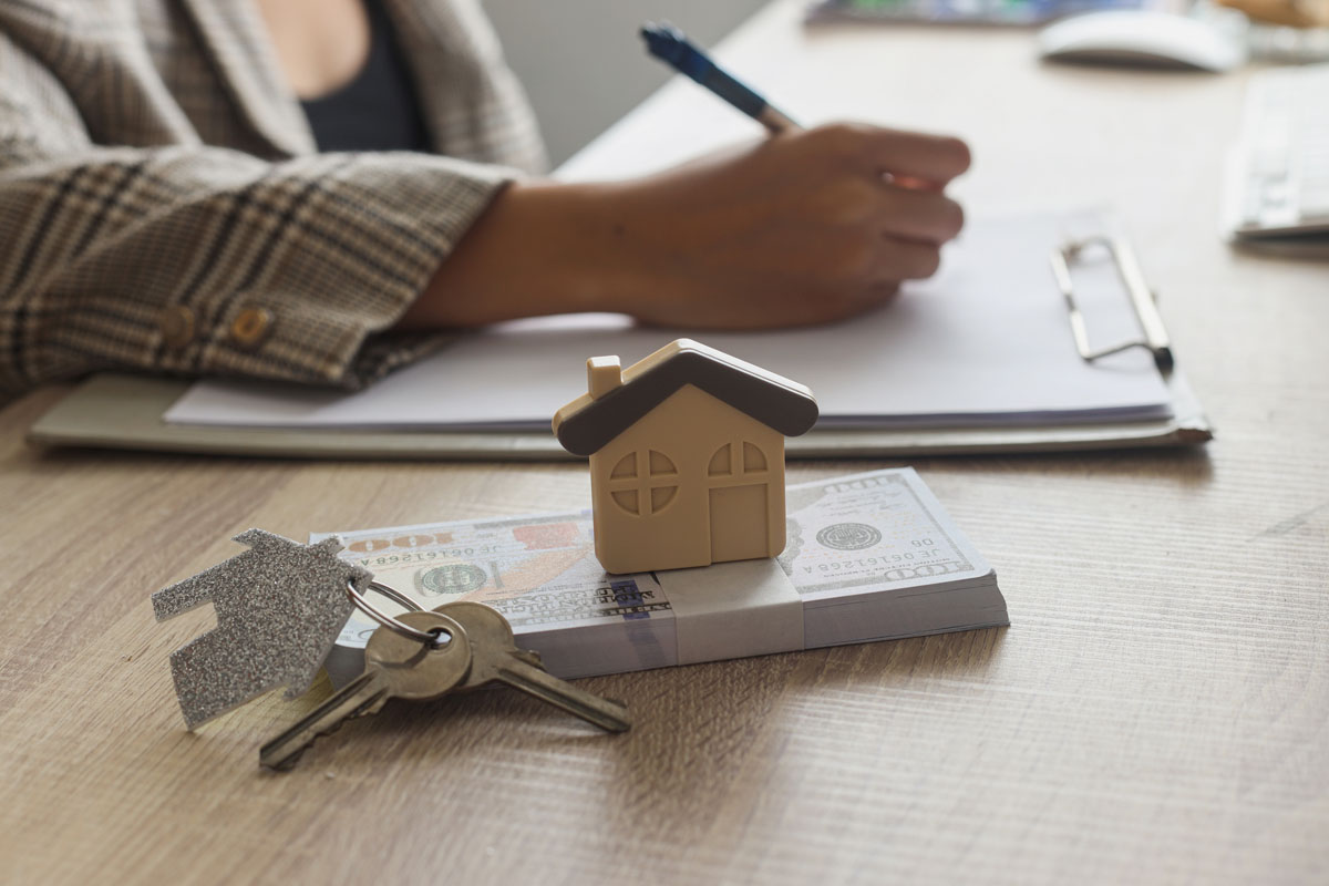 Tapu Islemlerinde Dikkat Edilmesi Gerekenler Nelerdir 2