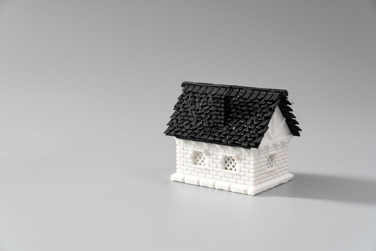 Tapu Islemlerinde Dikkat Edilmesi Gerekenler Nelerdir 3