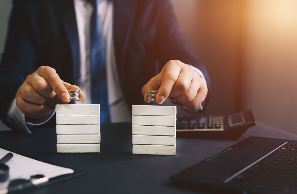 gayrimenkul dava turleri nelerdir 2