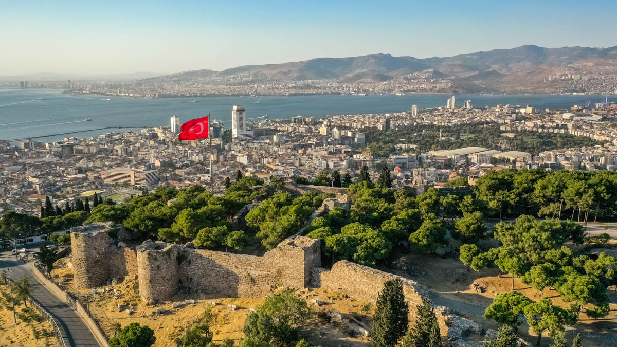 toprak yatirimi 2