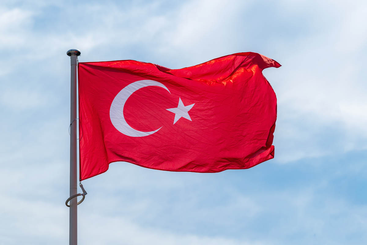 turkiyeden gayrimenkul alimi 0