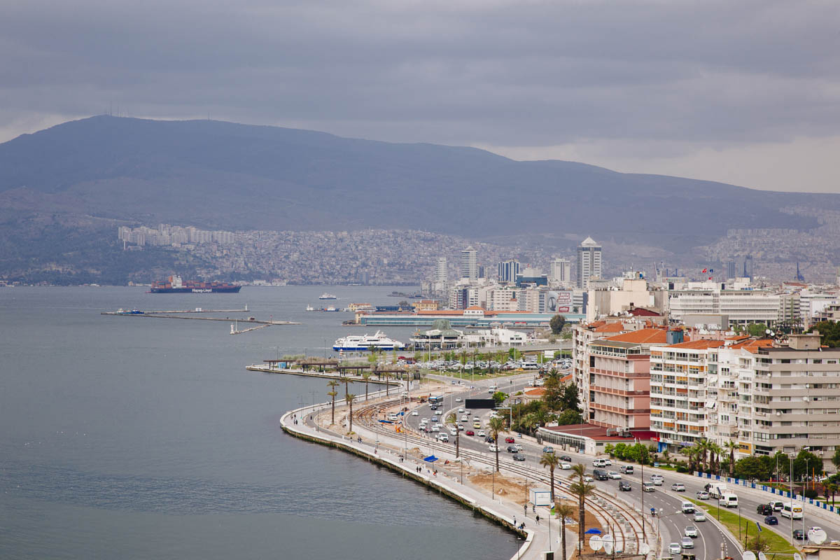 turkiyeden gayrimenkul alimi 1