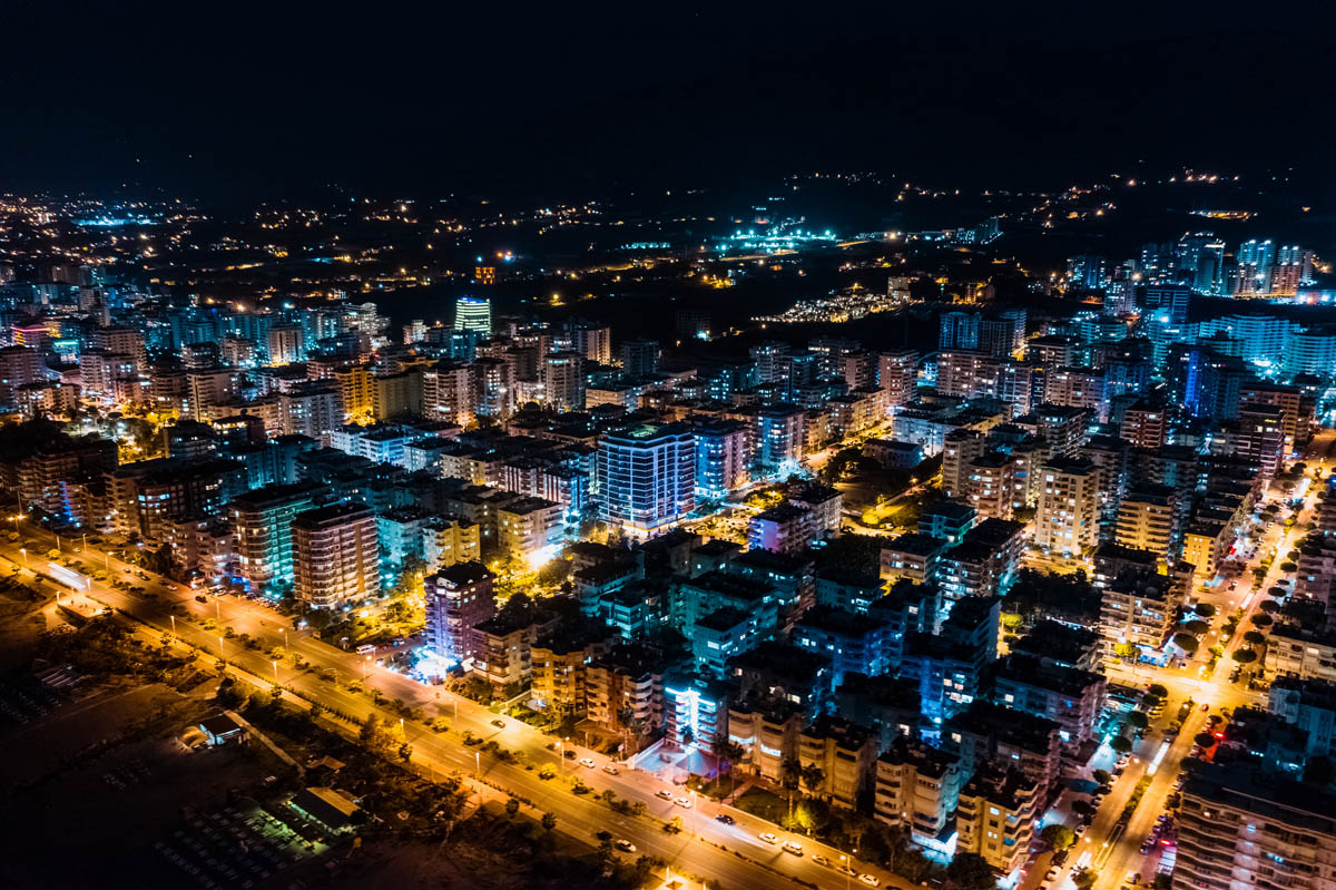 turkiyeden gayrimenkul alimi 2