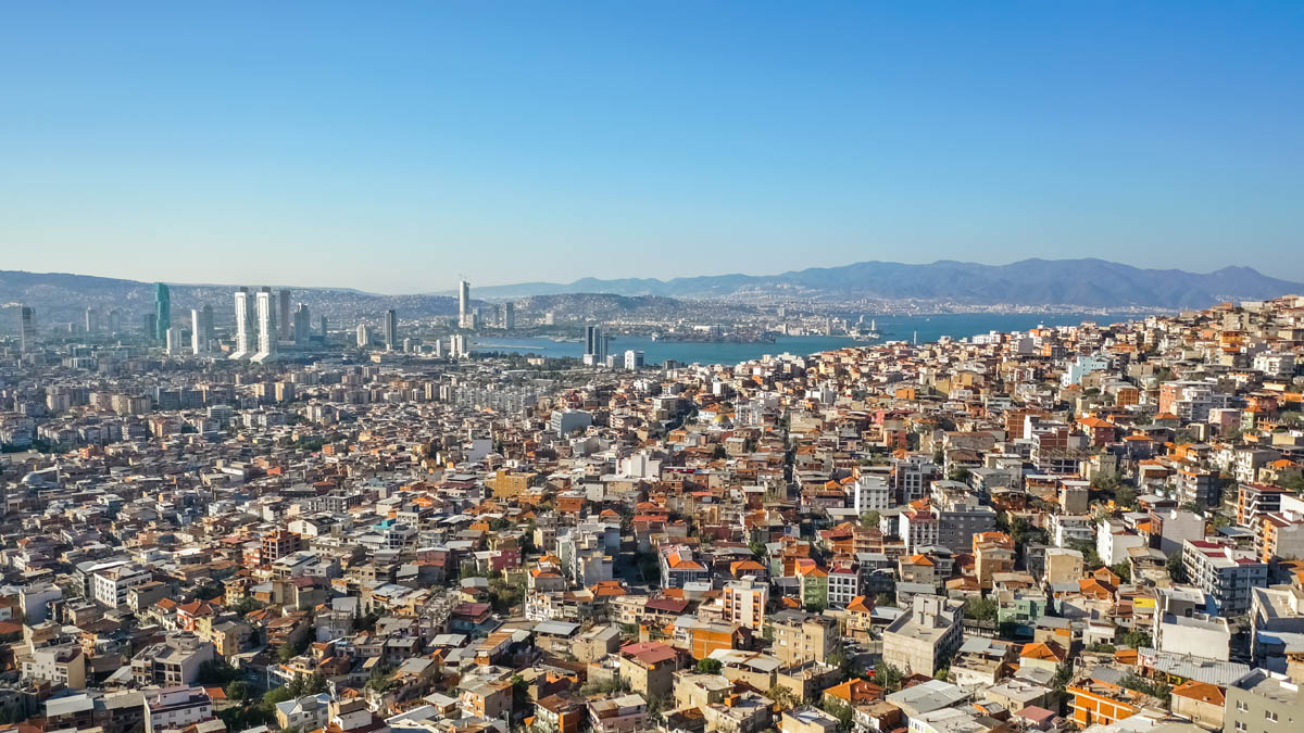 turkiyeden gayrimenkul alimi 3