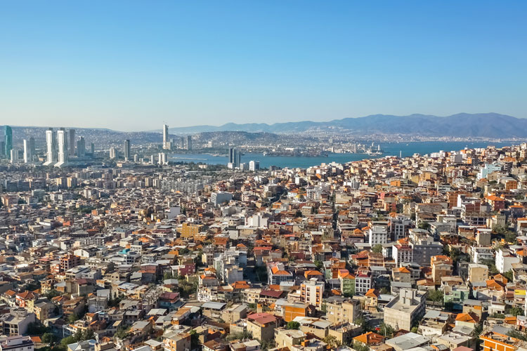 Beş Yüz Bin Konut; Nasıl Sonuçları Olacak?