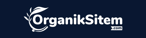 Organik Sitem